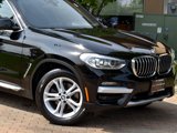 Used 2021 BMW X3 xDrive30i image 4