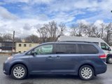 Used 2014 Toyota Sienna LE image 5
