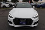 Used 2024 Audi A5 2.0T Premium Plus image 2