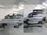 Used 2025 Honda Odyssey Touring image 5