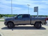 New 2025 RAM 2500 Lone Star image 4