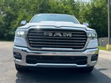 New 2025 RAM 1500 Laramie image 2