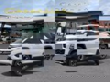 New 2026 Chevrolet Equinox RS w/ Convenience Package III image 2