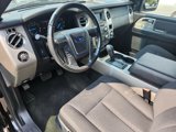 Used 2016 Ford Expedition XLT image 4