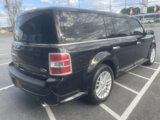 Used 2019 Ford Flex SEL w/ Equipment Group 202A image 5