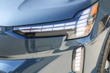 New 2025 Volvo EX90 Ultra image 4