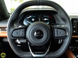 Used 2024 Lotus Emira First Edition image 6