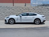 New 2025 Porsche Panamera image 2