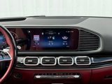 New 2025 Mercedes-Benz GLE 450 4MATIC image 4