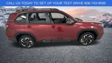 New 2025 Subaru Forester Limited image 2