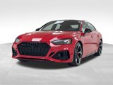 Used 2024 Audi RS 5 Sportback image 3