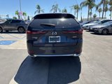 New 2025 MAZDA CX-90 3.3 Turbo w/ Premium Plus Pkg image 4