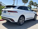 New 2026 Jaguar F-PACE R-Dynamic S image 5