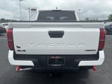 New 2025 Toyota Tacoma TRD Off-Road image 6