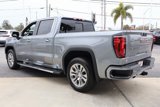 New 2025 GMC Sierra 1500 Denali image 5