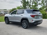New 2026 GMC Terrain AT4 w/ Technology Package II image 3