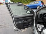 Used 2018 Mitsubishi Outlander 4WD Plug-In Hybrid image 5
