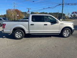 Used 2018 Ford F150 XLT image 6