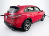 Used 2023 Honda HR-V EX-L image 5