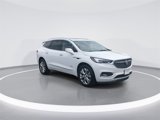 Used 2021 Buick Enclave Avenir w/ Avenir Technology Package image 2