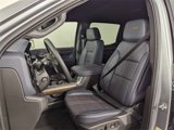 New 2025 Chevrolet Silverado 1500 High Country image 5