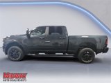 New 2025 RAM 2500 Big Horn image 2
