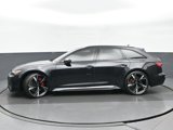 Used 2023 Audi RS 6 image 6