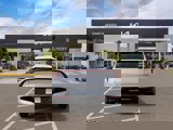 New 2025 Kia EV6 Wind image 5