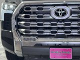 New 2025 Toyota Tundra 1794 Edition image 5