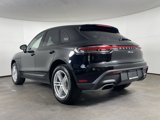 Certified 2024 Porsche Macan image 3