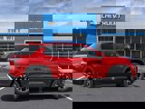 New 2026 Chevrolet Equinox LT w/ Convenience Package II image 5