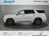 New 2025 Hyundai Palisade Calligraphy image 5