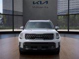 Used 2025 Kia Telluride SX Prestige X-Pro image 2