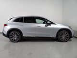 Used 2024 Mercedes-Benz EQE 350+ SUV w/ AMG Line Exterior Package image 5
