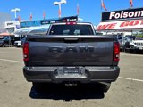 New 2025 RAM 3500 Big Horn image 6