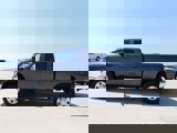 New 2025 RAM 2500 Tradesman image 2