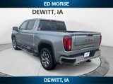 New 2026 GMC Sierra 1500 SLT w/ SLT Premium Plus Package image 3