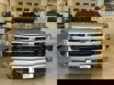 New 2026 Chevrolet Silverado 1500 RST image 3