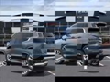 New 2026 GMC Acadia Denali image 3