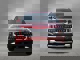 New 2025 Kia Carnival EX image 2