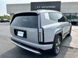New 2026 Hyundai Ioniq 9 SEL image 5