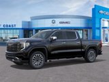 New 2026 GMC Sierra 1500 Denali Ultimate image 2