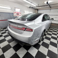 Used 2013 Lincoln MKZ AWD image 5