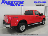 Used 2019 Ford F250 XL w/ STX Appearance Package image 4