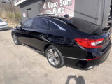 Used 2018 Honda Accord EX-L image 4