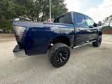 Used 2007 Nissan Titan LE w/ Side-Airbag Pkg w/ VDC image 5