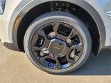New 2026 Kia Sorento SX Prestige image 5