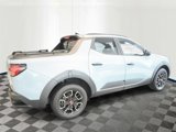 Used 2024 Hyundai Santa Cruz XRT image 5