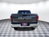 New 2025 RAM 2500 Lone Star image 4