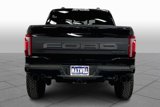 New 2025 Ford F150 Raptor image 5